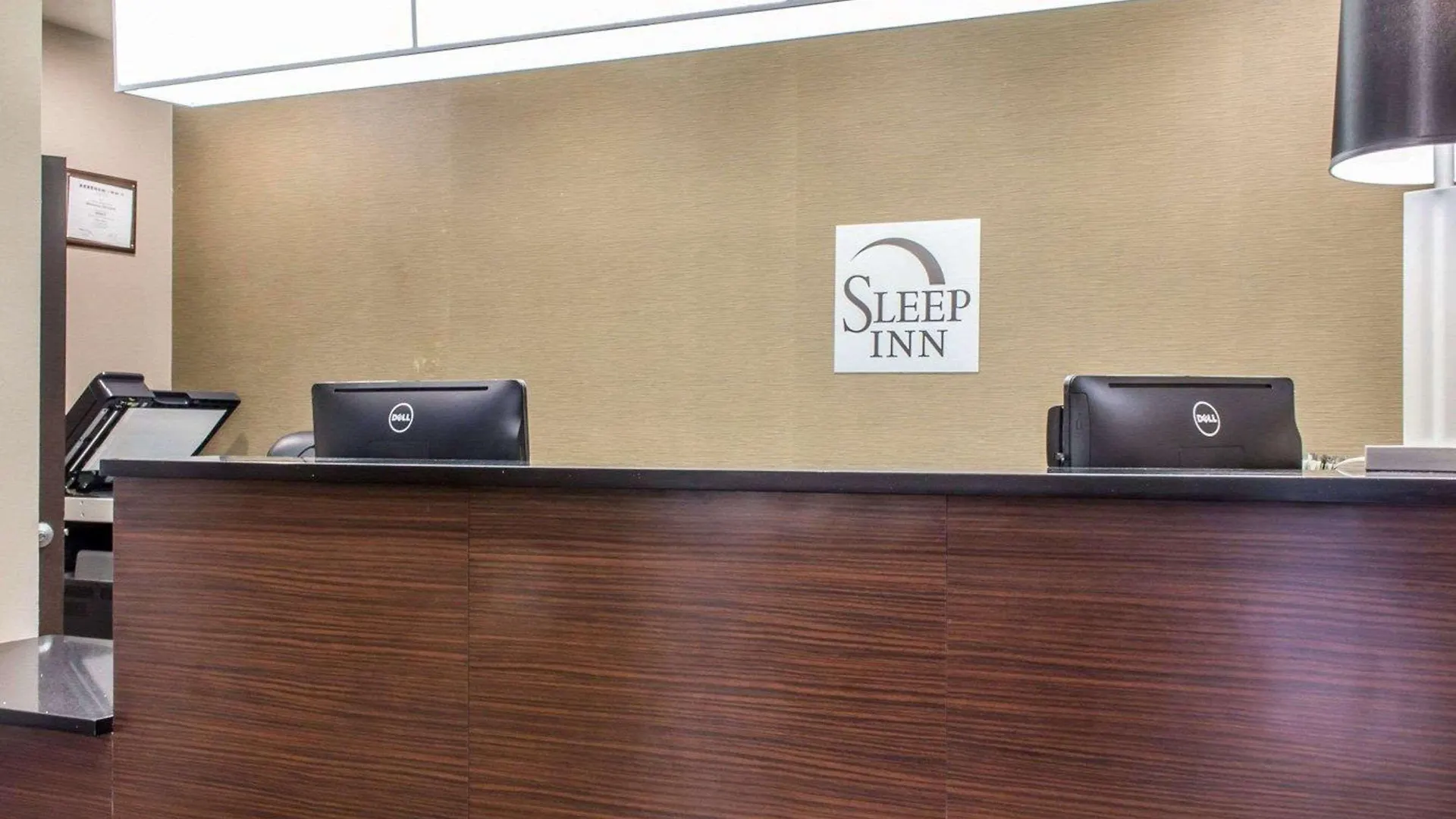 Sleep Inn Brooklyn Coney Island New York 3*,  United States